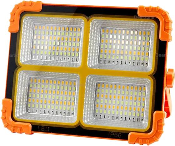 Фонарь XJ-D8L-30 (42381-XJ-D8L 30_696) Фонарь XJ-D8L-30 (42381-XJ-D8L 30_696)