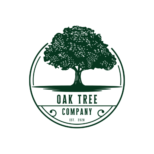 OAK TREE COMPANY