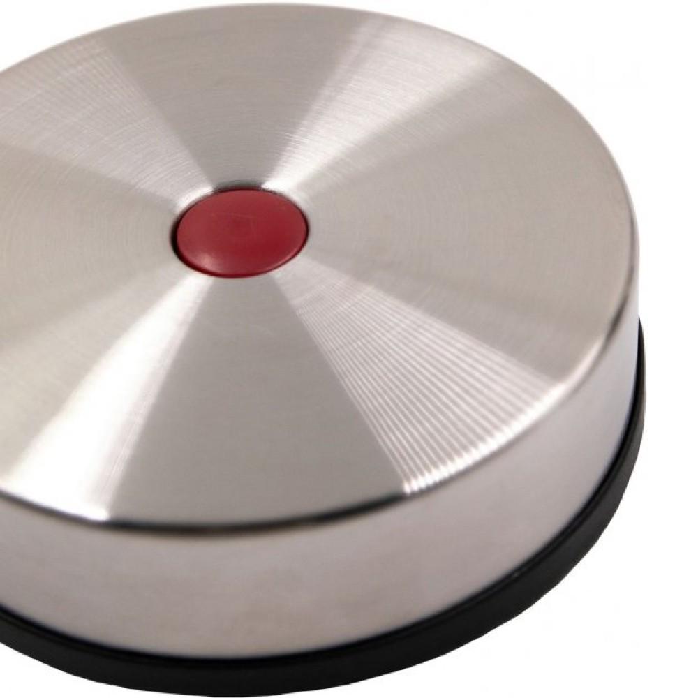 Харчовий термос Tramp 1 л (TRC-131) - фото 3