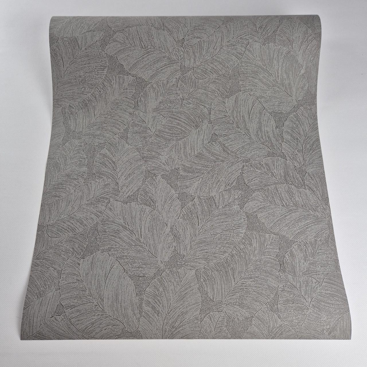 Шпалери вінілові Marburg 57954 10х0,53 м (29824007) - фото 7 Шпалери вінілові Marburg 57954 10х0,53 м (29824007) - фото 7