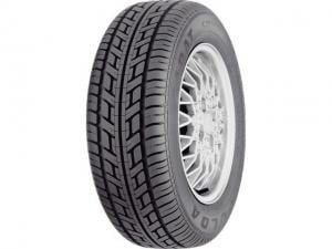 Автошина FULDA CARAT ASSURO 175/50R13 72H летняя (72113)
