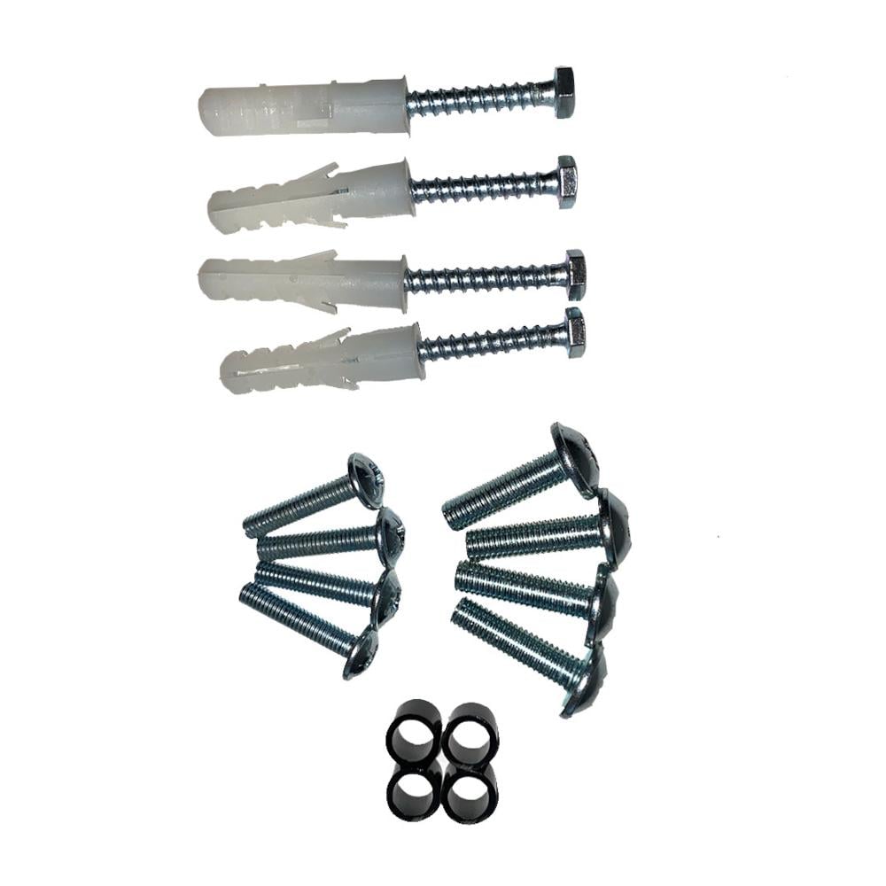 Крепление для телевизора SECTOR LED-T40 VESA 200x200 Black (27918350) - фото 7 Крепление для телевизора SECTOR LED-T40 VESA 200x200 Black (27918350) - фото 7