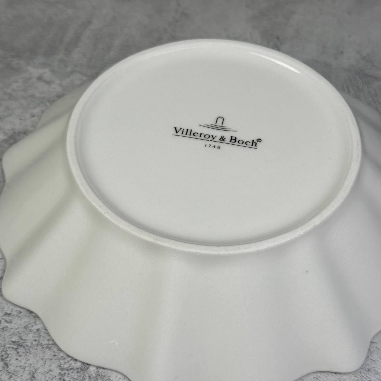 Піала Villeroy & Boch Toy's Fantasy 16,5 см (1483323688) - фото 4 Піала Villeroy & Boch Toy's Fantasy 16,5 см (1483323688) - фото 4