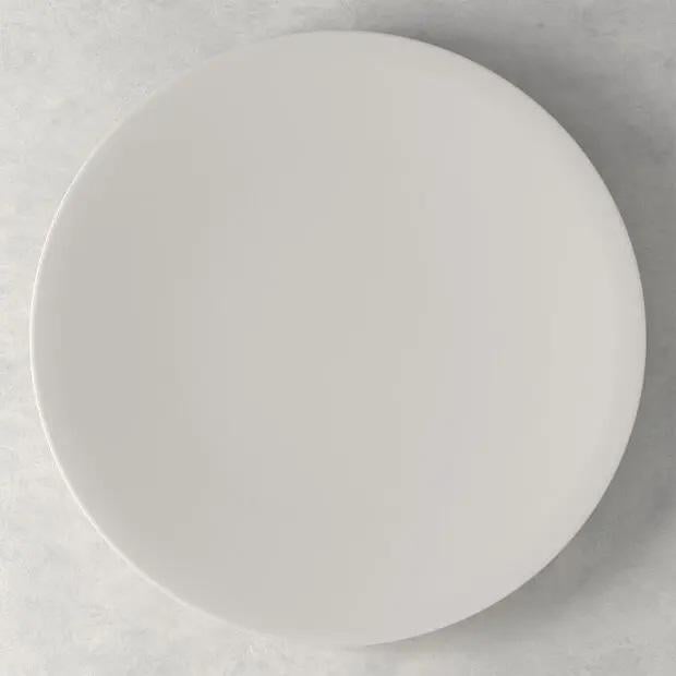 Тарелка подставная Villeroy &amp; Boch For Me 31,8 см (1041532595)
