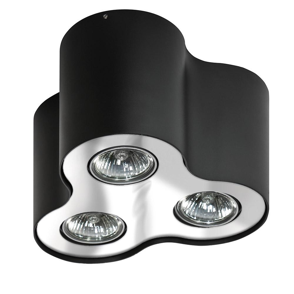 Точковий світильник Azzardo NEOS (AZ0742)