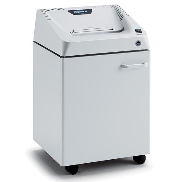 Знищувач документів Kobra 240.1 S2 1,9 (000013925)