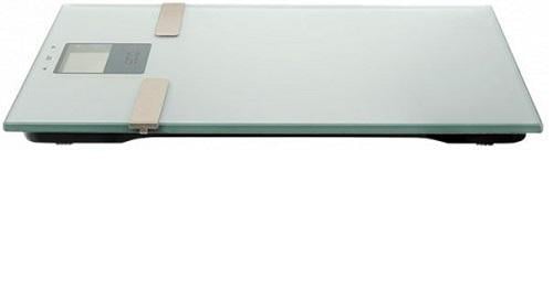 Фітнес ваги 5в1 ECG OV 126 до 150 кг (2725) - фото 3 Фітнес ваги 5в1 ECG OV 126 до 150 кг (2725) - фото 3