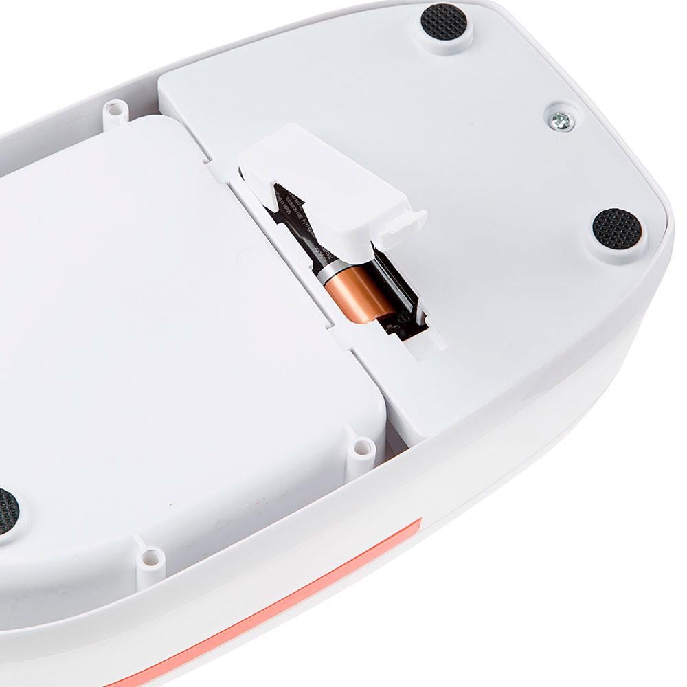 Диспенсер для корма для собак и кошек Ferplast Cometa автоматический з таймером 13,2х23,7х7,5 см 0,4 л (71085400) - фото 7 Диспенсер для корма для собак и кошек Ferplast Cometa автоматический з таймером 13,2х23,7х7,5 см 0,4 л (71085400) - фото 7