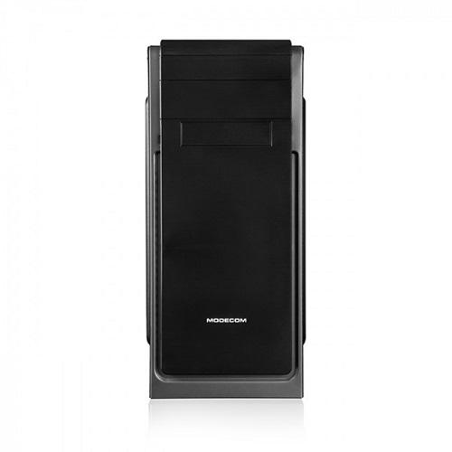 Корпус Modecom HARRY 3 Black (AT-H330-10-0000000-0002)