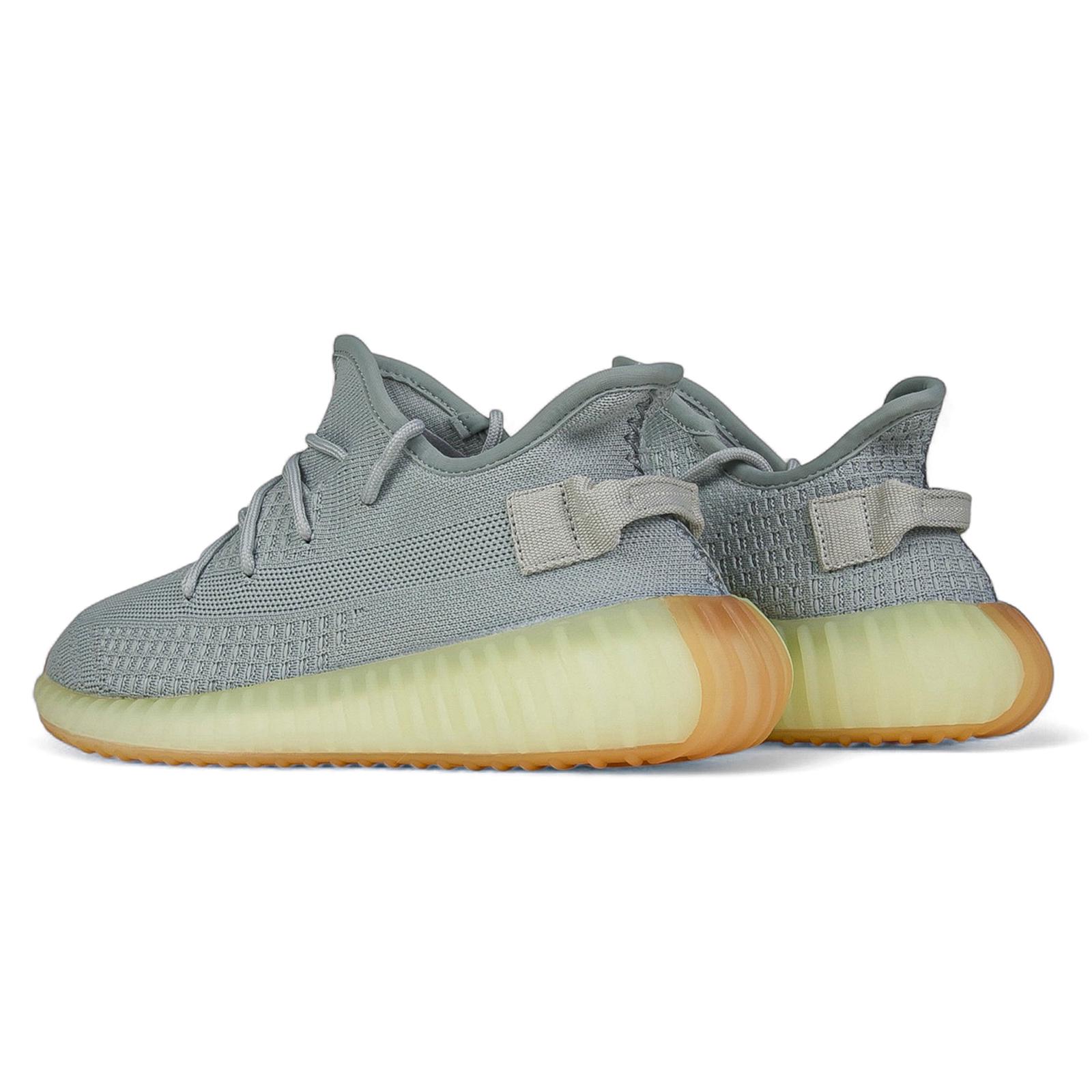 Кроссовки мужские Stilli р. 42 Серый (izi-03) - фото 4