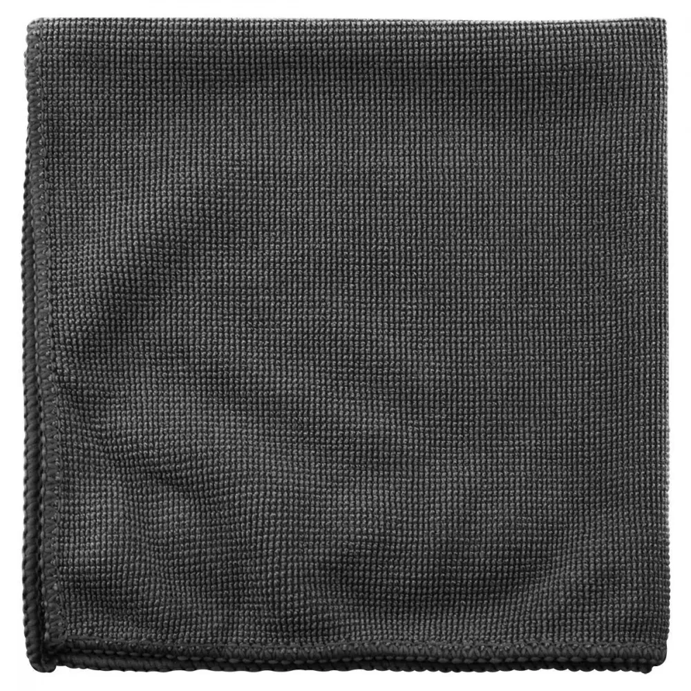 Набор по уходу за авто 12 пр. - фото 10 Набор по уходу за авто 12 пр. - фото 10