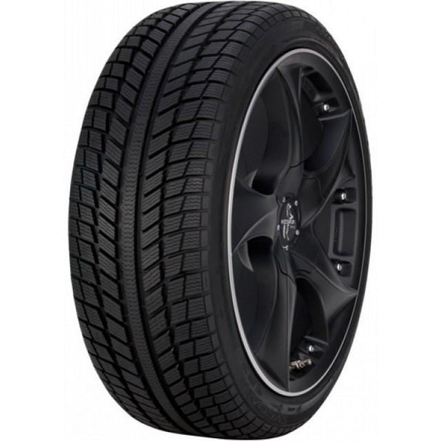 Шина зимова Syron Everest C 235/65 R16C 121/119T (1002657548)