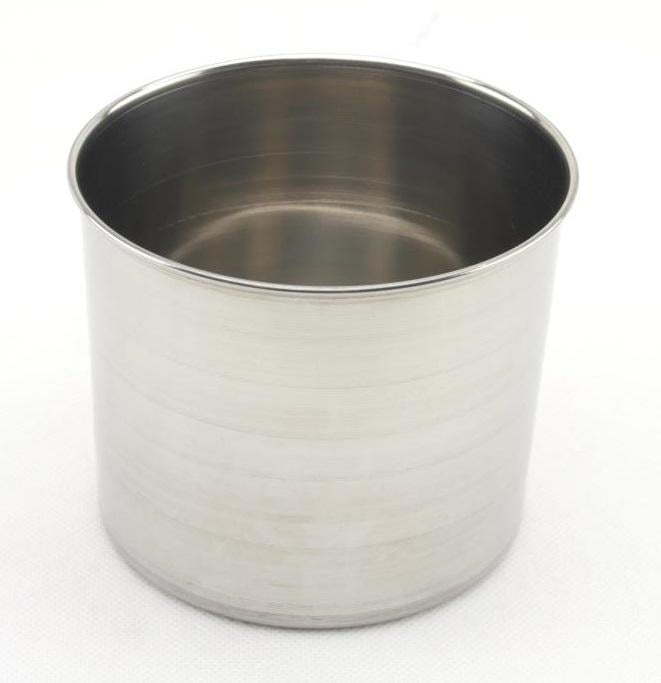 Кухоль A-Plus 0283 без ручки 9,5 см (DR001347)