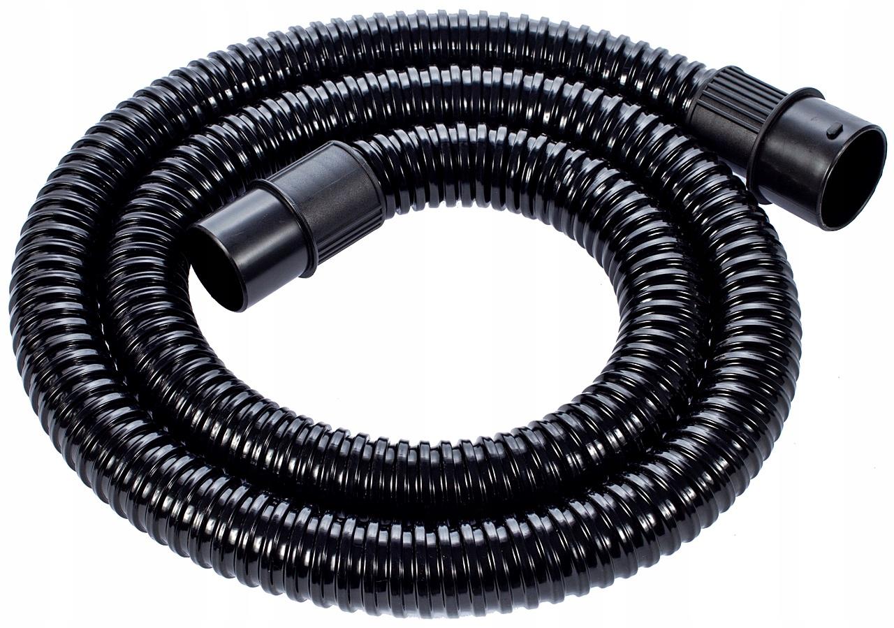 Пилосос для золи MalTec ML1800-ASH з аксесуарами та функція повітродувки 1800 Вт 18 л - фото 8 Пилосос для золи MalTec ML1800-ASH з аксесуарами та функція повітродувки 1800 Вт 18 л - фото 8