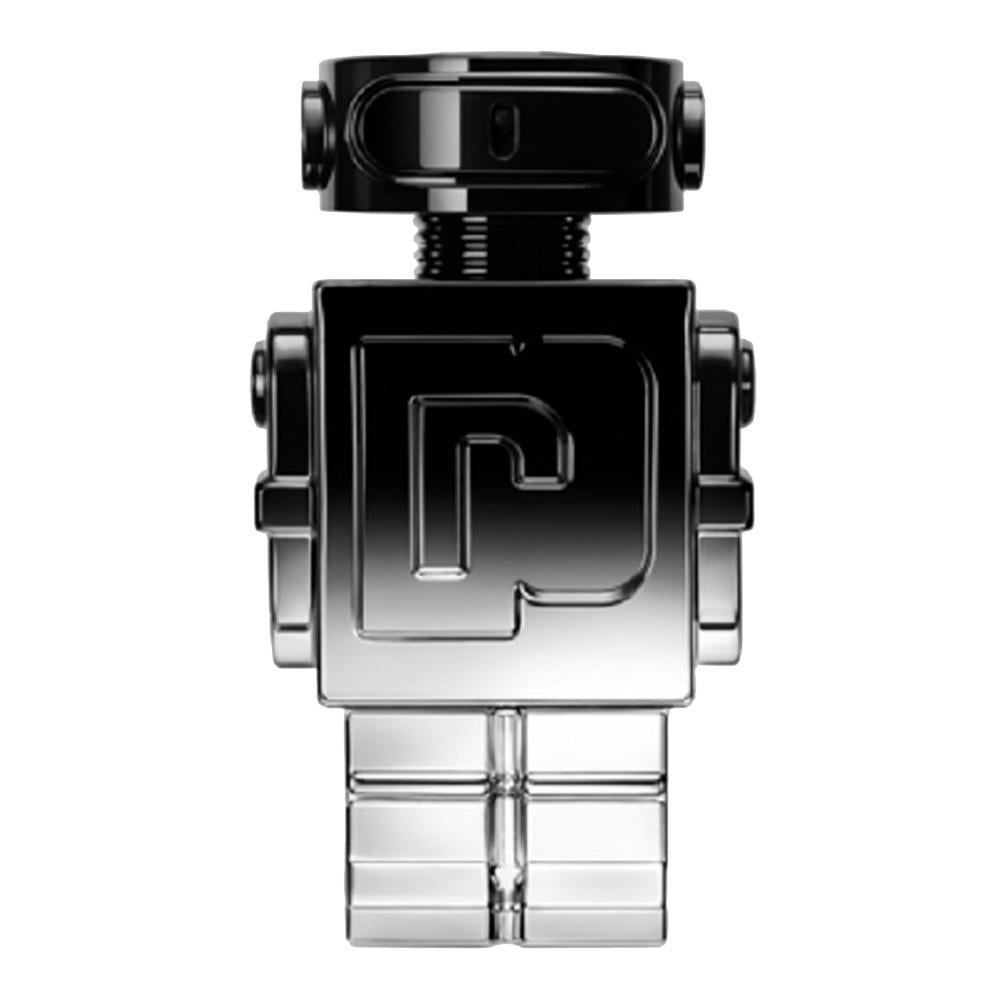 Духи для мужчин PACO RABANNE Phantom Elixir 100 мл Тестер (374399) Духи для мужчин PACO RABANNE Phantom Elixir 100 мл Тестер (374399)