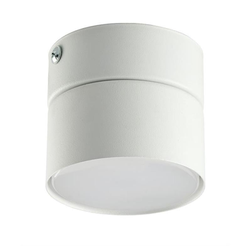 Точечный светильник TK-Lighting Space 1 WH 3390