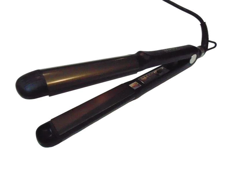 Праска плойка для волосся ДенІС professional 2в1 (1453069930)