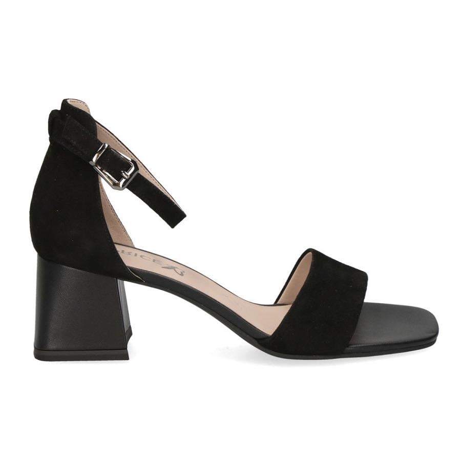 Босоніжки жіночі Caprice 9-28302-42-004 р. 40