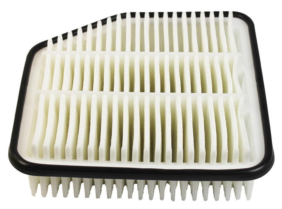 Фільтр повітряний MANN C24007