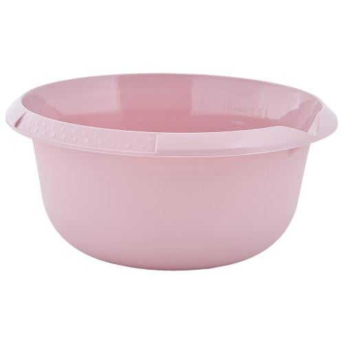 Миска Stenson 167007 3,75 л Фрезия (8f2d2c33)