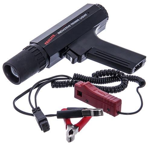 Стробоскоп з інтенсивним променем TRISCO TA-2200 (32703025)