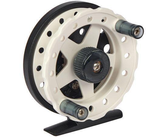 Риболовна котушка Viking Fishing Ice Pro 75 White (1919.00.18)