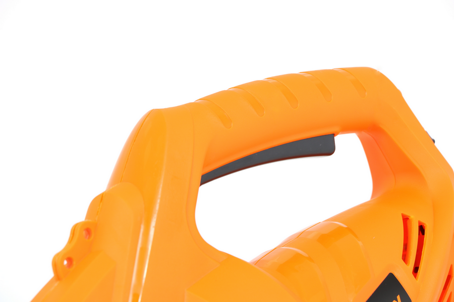 Пилосос-повітродувка HANDY DWO2800A садовий - фото 10 Пилосос-повітродувка HANDY DWO2800A садовий - фото 10