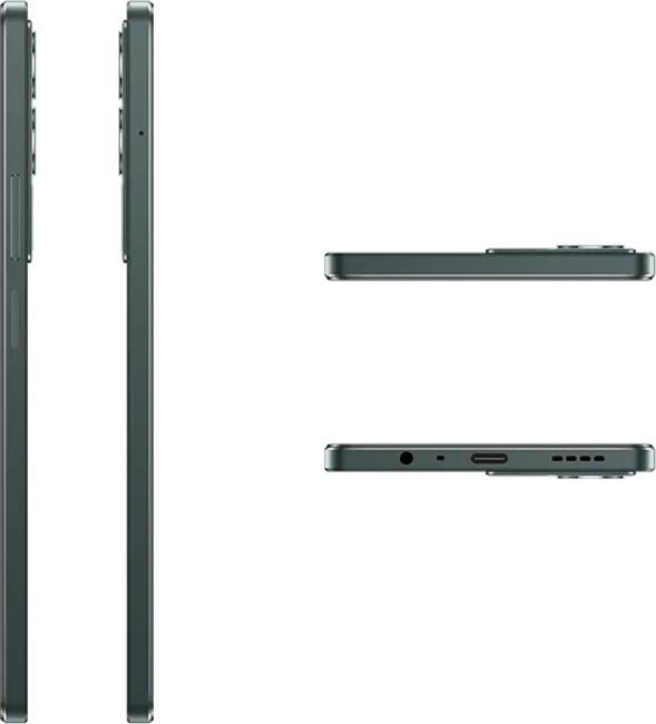 Смартфон Realme C71 6/128 Гб Global Version Forest Owl (2685831913) - фото 7 Смартфон Realme C71 6/128 Гб Global Version Forest Owl (2685831913) - фото 7