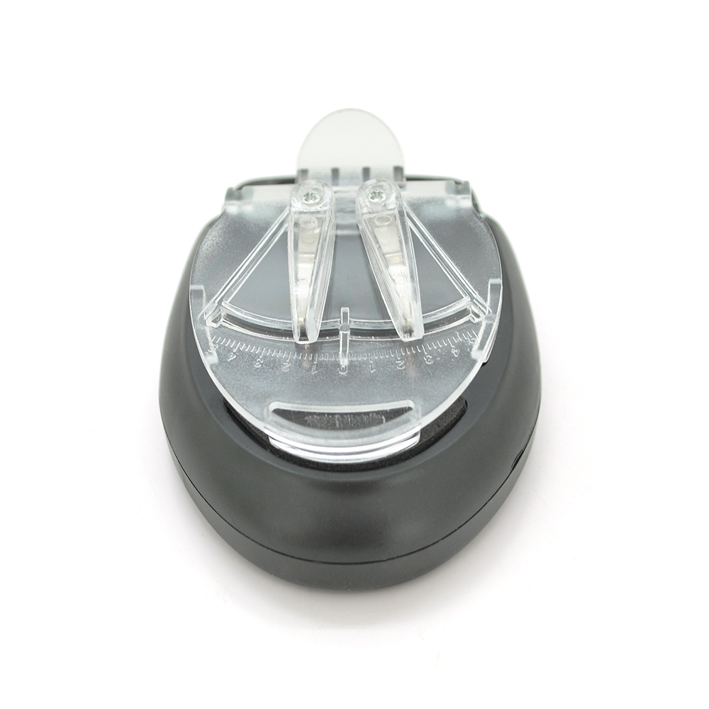 Зарядное устройство VOLTRONIC UW-W303 универсальное (26441831)