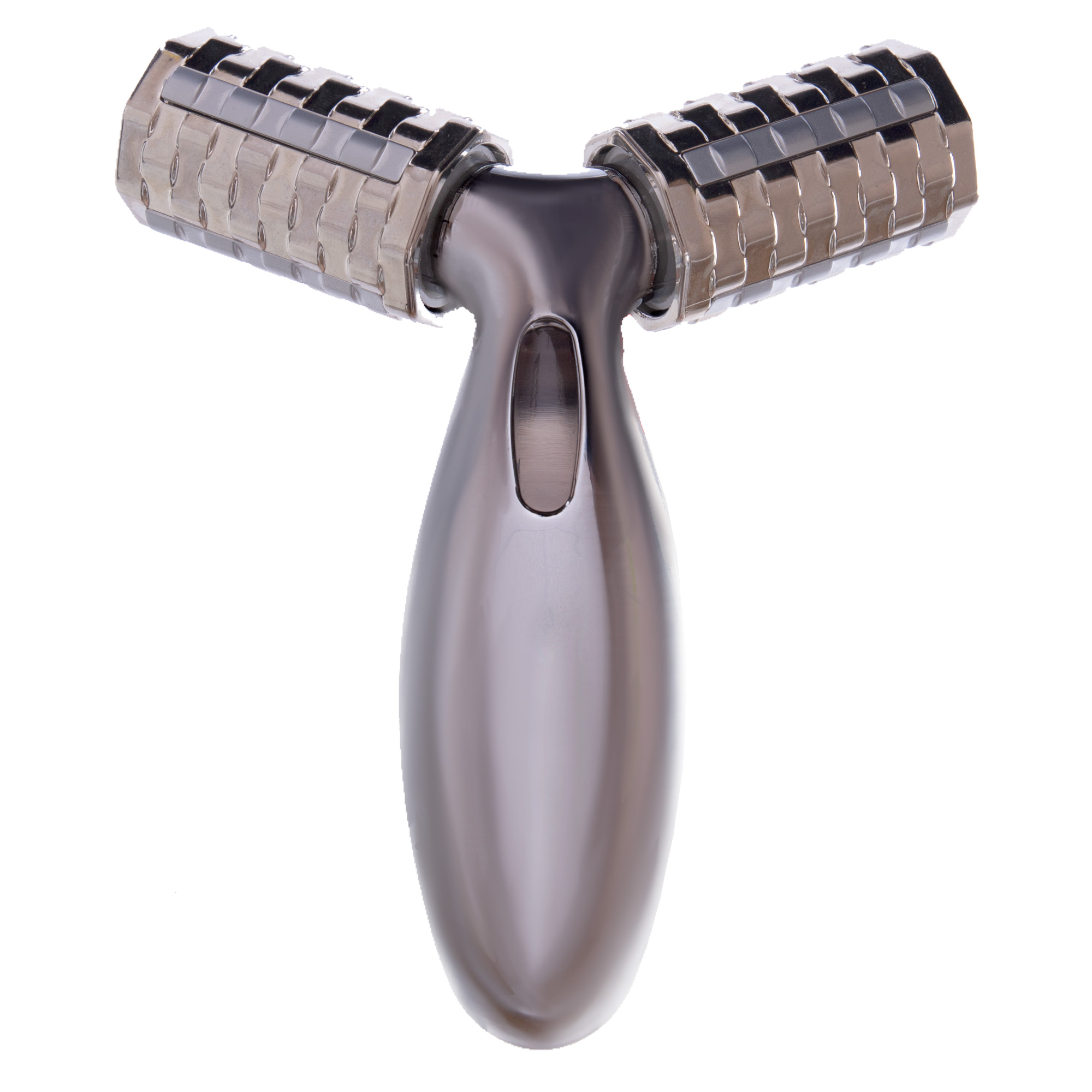 Массажер роликовый SP-Planeta Massager (XC-208)