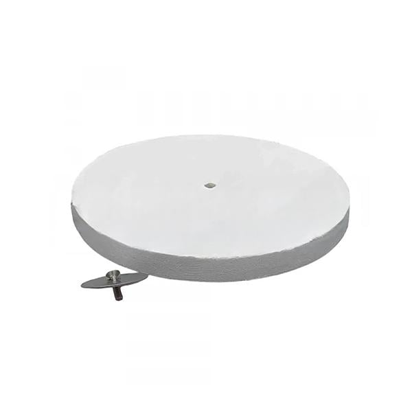 Теплоизоляционный блок задний для конденсационного котла Ariston Genus Premium/Chaffoteaux Talia Green System 64200500 (00000063306)