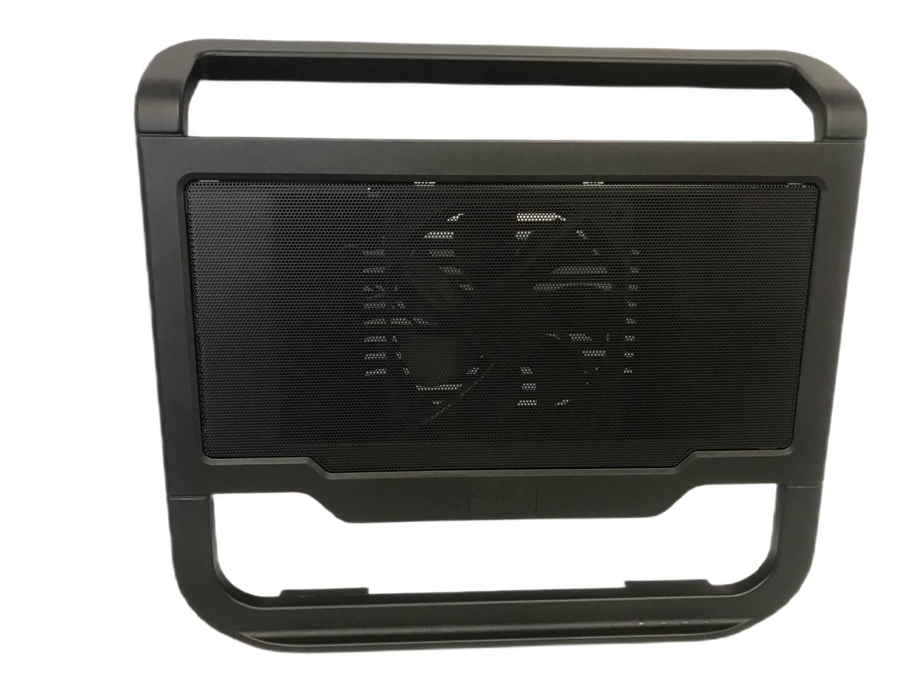 Вентилятор для ноутбука Deepcool N200 (000550520)