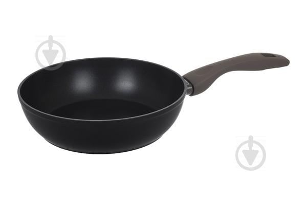 Сковорода Ringel Sesame 26 см RG-1110-26