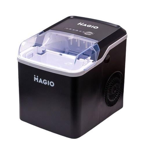 Ледогенератор Magio MG 991 (3139945718) Ледогенератор Magio MG 991 (3139945718)