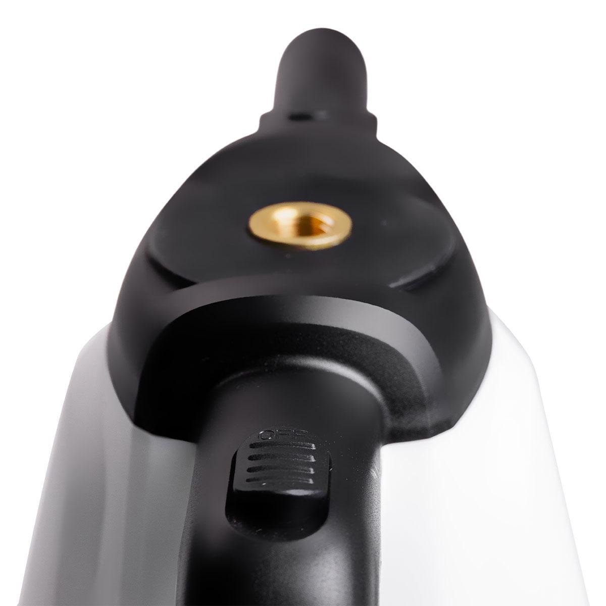 Пароочищувач SK-11047 (6056) - фото 13 Пароочищувач SK-11047 (6056) - фото 13