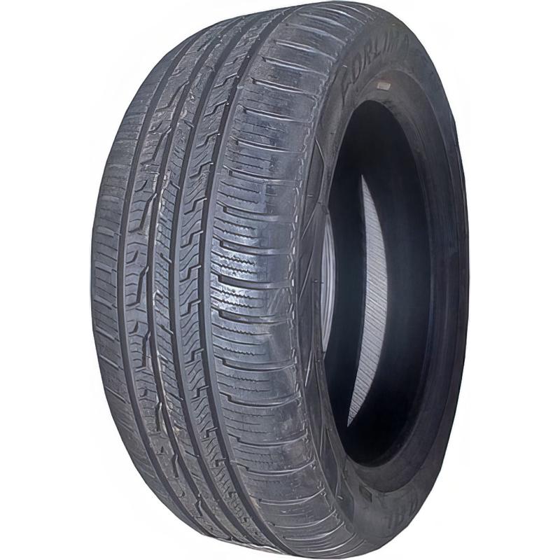 Автошина FEDERAL Forlima FS-01 235/50 R18 97V (494248)