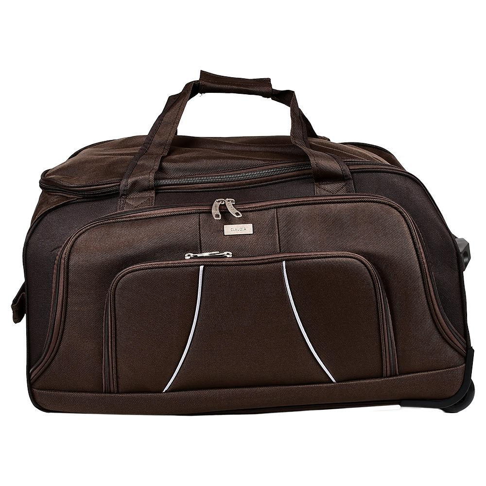 Сумка на колесах із розширювачем HOME R33483-C 3 шт. 20/22/26" - фото 4 Сумка на колесах із розширювачем HOME R33483-C 3 шт. 20/22/26" - фото 4