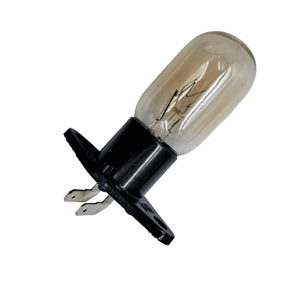 Лампа для микроволновки Panasonic Z612E7X50BP 25 Вт