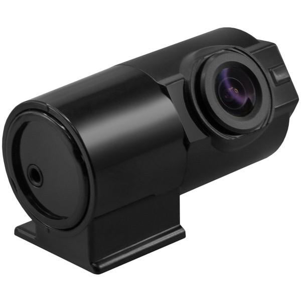 Видеорегистратор Neoline G-Tech X53 WiFi 2 камеры - фото 3 Видеорегистратор Neoline G-Tech X53 WiFi 2 камеры - фото 3