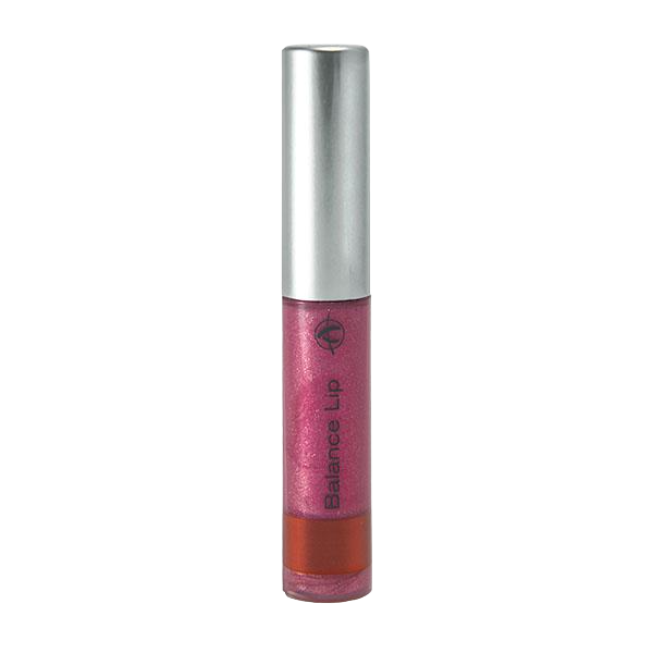 Блеск для губ Alcina Balance Lip Gloss 090 Pink 5 мл (64390)