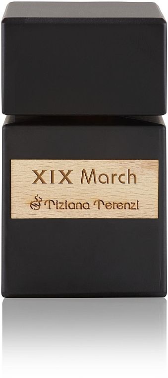 Парфюмированная вода Tiziana Terenzi Xix March 100 мл (2039_3657)