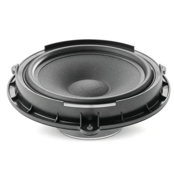 Автоакустика Focal IS Ford 165 (18578)