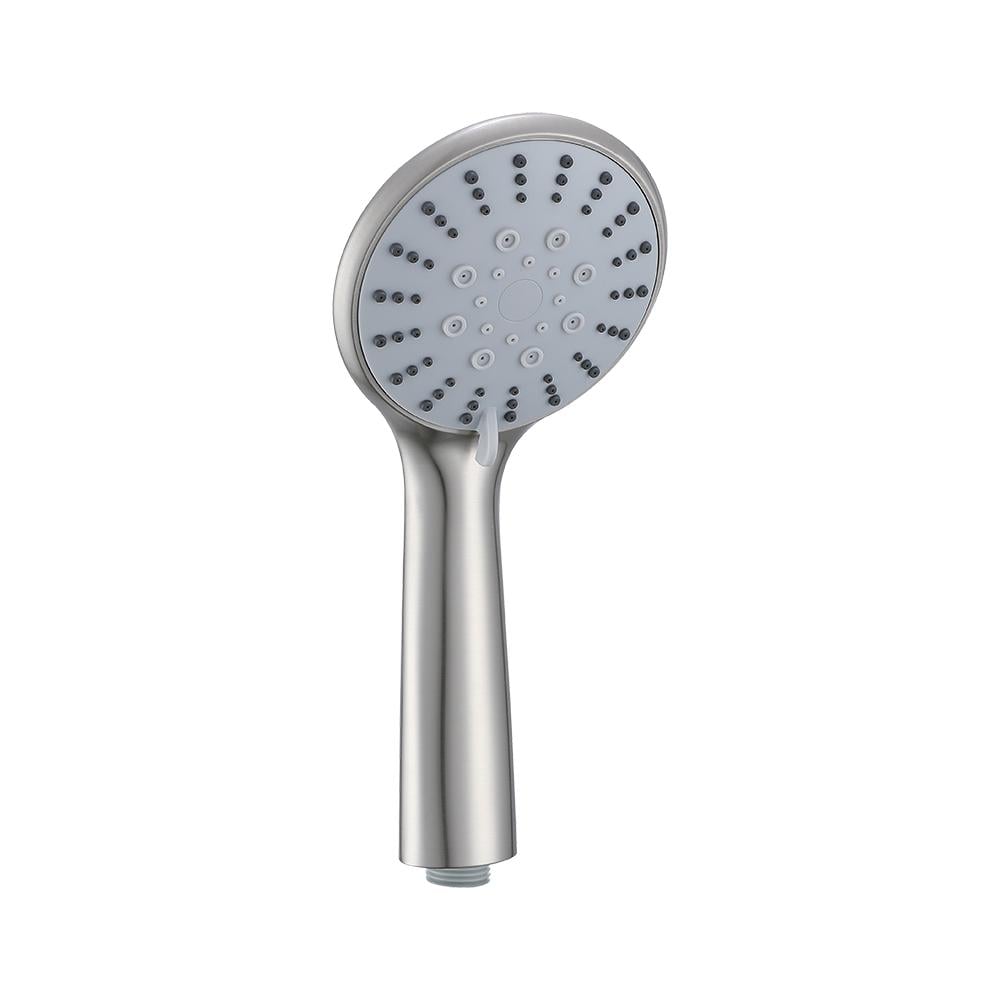 Лійка душова Wezer WKY-49 3 режими