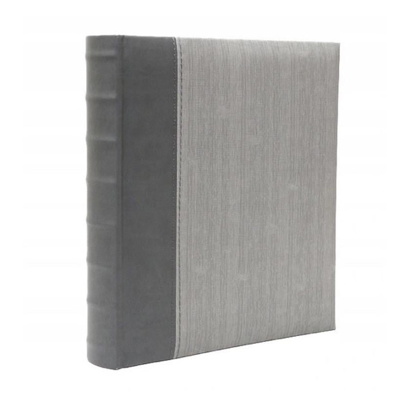 Фотоальбом Poldom Kolina-Plain-S 290x320 мм 100 стр. (15173734)