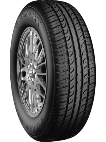 Шина Starmaxx Tolero ST330 155/70 R13 75T (30262698)