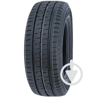 Шини Powertrac SnowVan Pro 205/65 R16C 107/105R