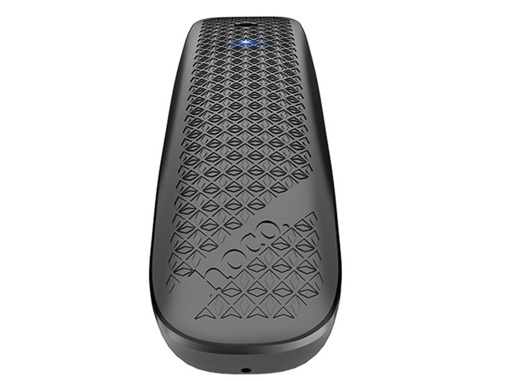 Гарнитура Hoco E32 Bluetooth 4.2 (1004-080-00) - фото 2