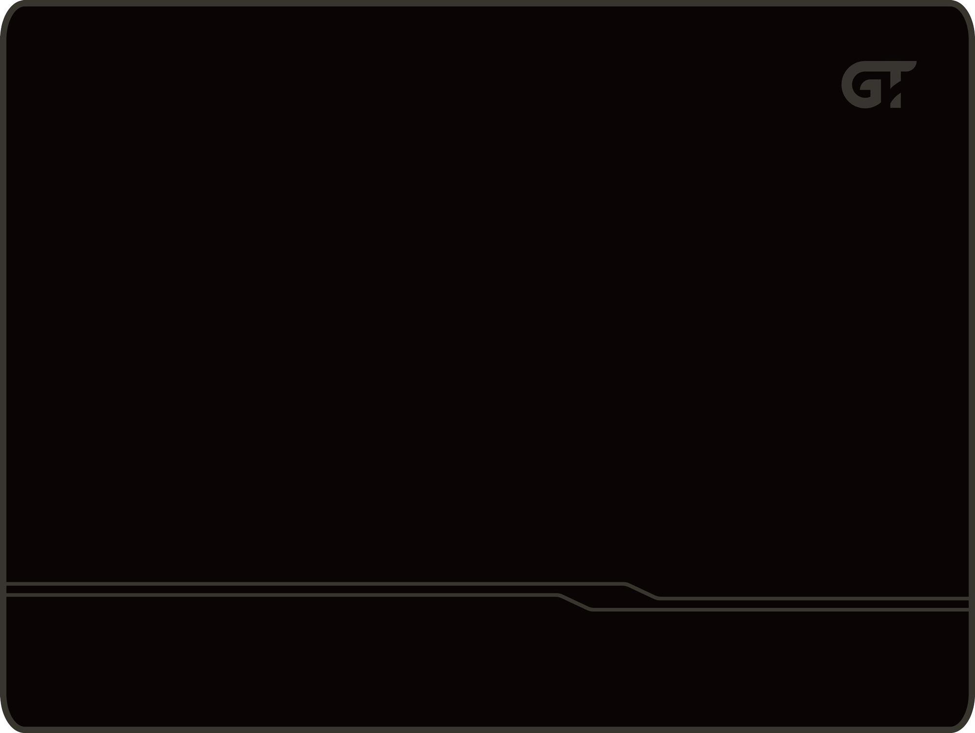 Игровая поверхность GT Racer MS-038060 (1632)