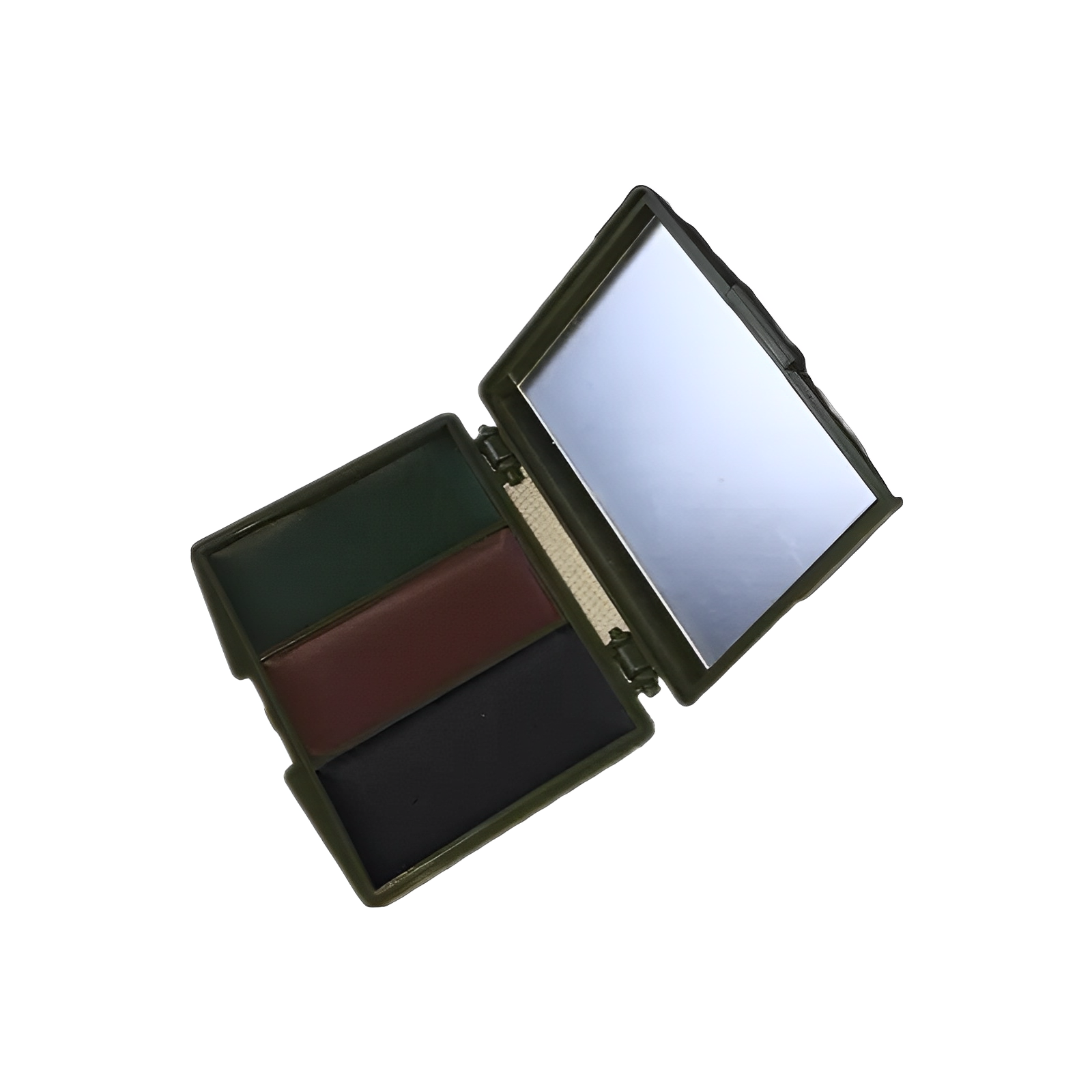 Грим камуфляжний 39 г