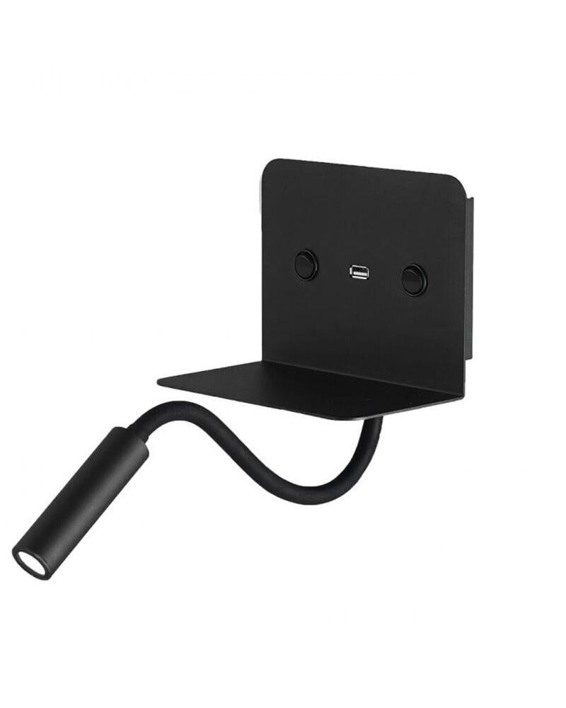 Бра Azzardo AZ3201 Vera